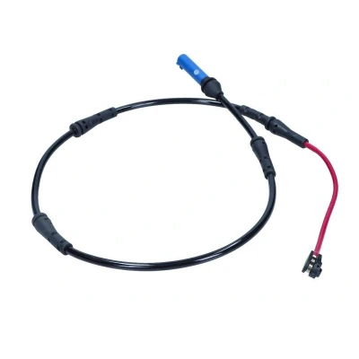 Imagem de MAXGEAR 23 0152 Sensor de Desgaste Pastilha Freio BMW: 5 Touring, 6 Gran Turismo
