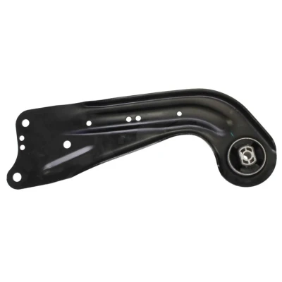 Imagem de DELPHI TC3844 Braço de suspensão transversal VOLKSWAGEN: Golf 7, Passat B8 Variant, 7 AUDI: A3 Sedan, Sportback, A1 Hatchback