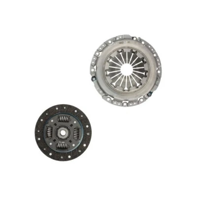 Imagem de NEXUS F10528NX Kit de Embraiagem 190 HYUNDAI: i20 I Hatchback
