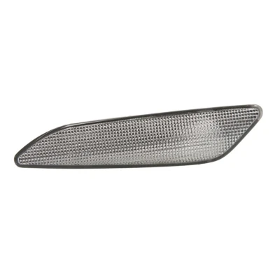 Imagem de MAGNETI MARELLI 715102054120 Intermitente à frente, lado direito ALFA ROMEO: 147, 156 Sedan, Sportwagon, LANCIA: DELTA 3