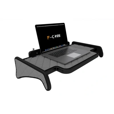 Imagem de F CORE FT04 GRAY Mesa