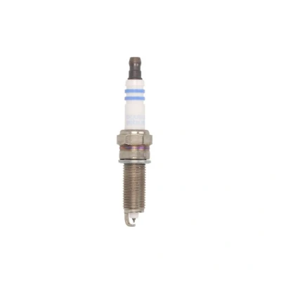 Imagem de BOSCH 0 242 135 556 Vela de ignição M 12 x 1,25 SW: 16