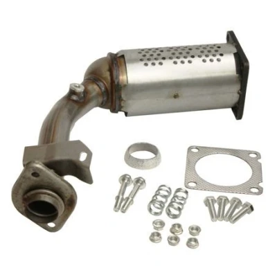 Imagem de MAXGEAR 27 6115 Catalisador E9 103R PEUGEOT: 206 Hatchback, 206+ Hatchback