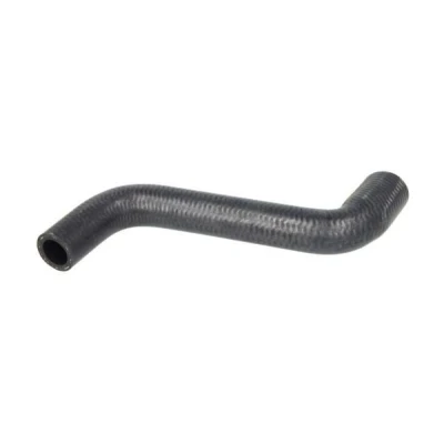 Imagem de Mangueira do radiador THERMOTEC DWR123TT