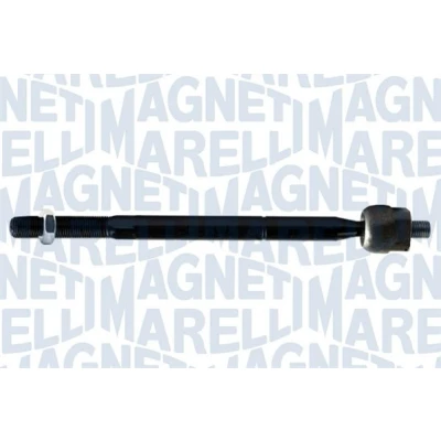 Imagem de MAGNETI MARELLI 301191601500 Barra de direcção Eixo dianteiro