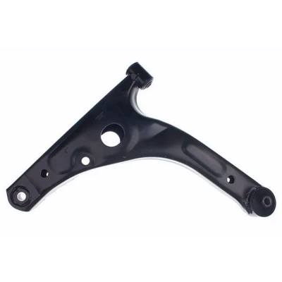 Imagem de DENCKERMANN D120588 Braço de suspensão Eixo dianteiro, lado esquerdo, em baixo transversal 17 FORD: Transit Mk5 Van