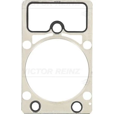 Imagem de REINZ 61 36485 00 Juntas da Cabeça do Motor 1,4 146 Juntade metal elastómero