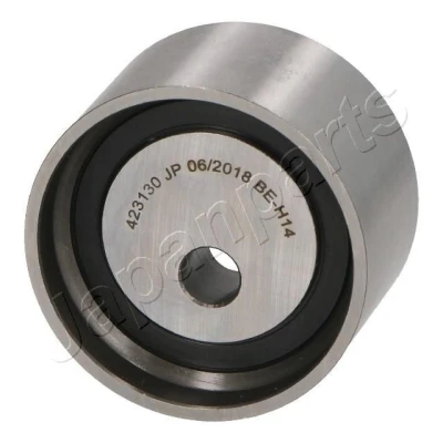Imagem de Tensor de correia, correia dentada JAPANPARTS BE H14