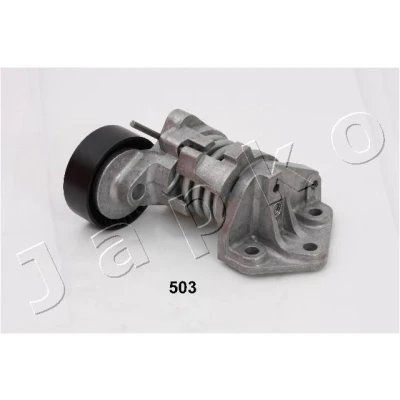 Imagem de Tensor, correia trapezoidal estriada JAPKO 128503