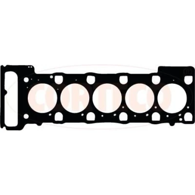 Imagem de CORTECO 415661p Juntas da Cabeça do Motor 1,27 86 Metal 1 LAND ROVER: Discovery 2, Defender Pick up