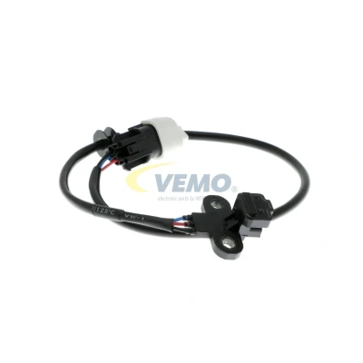 Imagem de VEMO V37 72 0103 Gerador de Impulsos 3 Original Quality MITSUBISHI: Pajero Sport 1 SUV