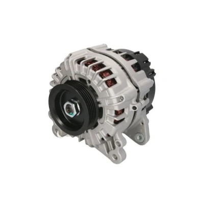 Imagem de STARDAX STX102187 Alternador 14V 180A