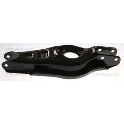 Imagem de TRISCAN 8500 81532 Braço de suspensão oblíquo TESLA: Model 3, Y