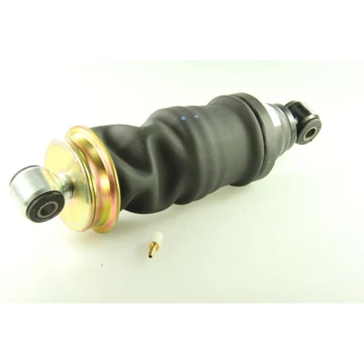 Imagem de SACHS 311 189 Amortecedor, suspensão da cabina