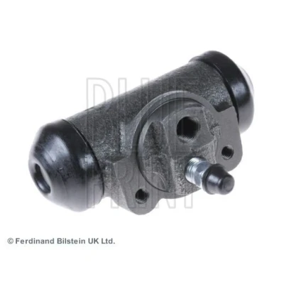 Imagem de BLUE PRINT ADD64433 Cilindro de Roda 22 Eixo traseiro direito DAIHATSU: Rocky SUV