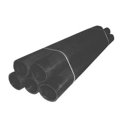 Imagem de MAPCO 39245 Mangueira de Radiador 45