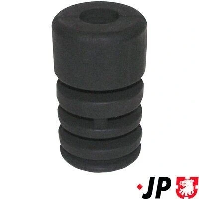 Imagem de JP GROUP 1152601900 Batente de encosto, suspensão Eixo traseiro VOLKSWAGEN: Passat B3/B4 Sedan