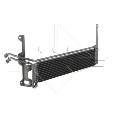 Imagem de NRF 31360 Radiador de Óleo