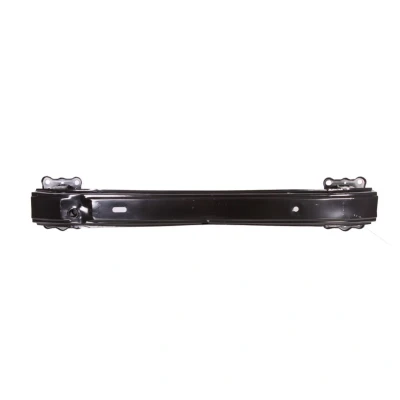 Imagem de Suporte, pára choques BLIC 5502 00 3176940P