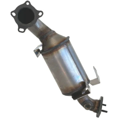 Imagem de Catalisador BOSAL 090 226