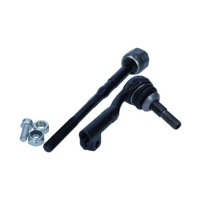 Imagem de MAXGEAR 69 0883 Barra de Direcção Eixo dianteiro, lado direito BMW: 1 Hatchback, 3 Coupe, Touring