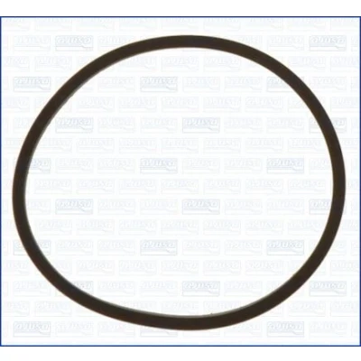 Imagem de AJUSA 24030000 Junta de Coletor Admissão FIAT: 500 Hatchback, Grande Punto Hatchback