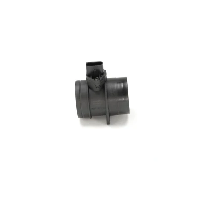 Imagem de VDO 2803550129302 Medidor de massa ar com caixa VOLKSWAGEN: Golf 4, Bora Sedan, 5, AUDI: A3 Hatchback, A6 C5 A4 B6 Avant