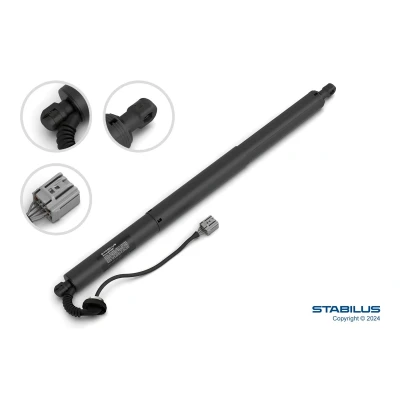 Imagem de STABILUS 711557 Amortecedor elétrico porta malas