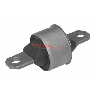 Imagem de METZGER 52039809 Casquilho de Braço Suspensão FORD: Focus 2 Kombi, 2, C Max, VOLVO: V50, C30, S40 II