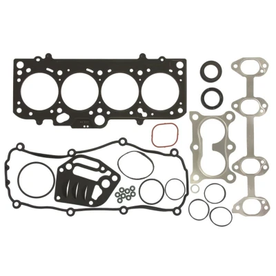 Imagem de AJUSA 50227200 Jogo completo de juntas, motor MULTILAYER STEEL AUDI: A3 Hatchback, VOLKSWAGEN: Golf 4