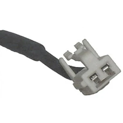 Imagem de MAPCO 86585 Sensor de ABS Eixo traseiro esquerdo 790