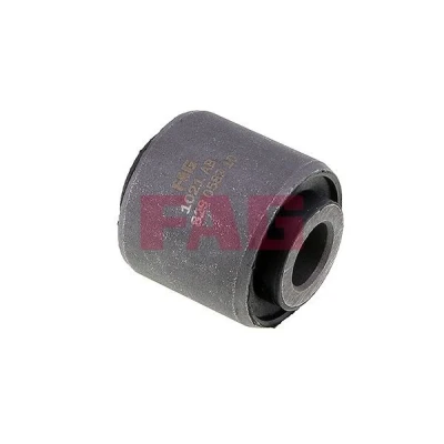 Imagem de FAG 829 0589 10 Casquilho de Braço Suspensão FORD: Focus 2 Kombi, 2, C Max