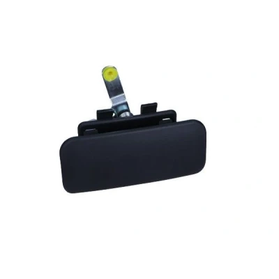Imagem de MAXGEAR 28 0606 Puxadores de Porta à frente, lado esquerdo, exterior