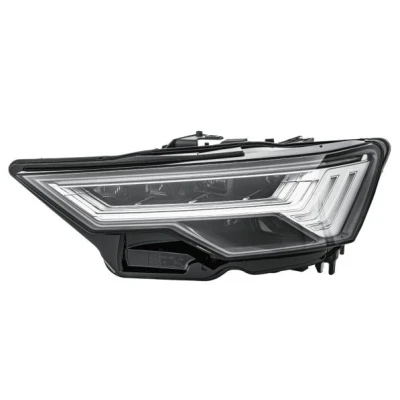 Imagem de HELLA 1ZX 013 378 111 Farol Principal