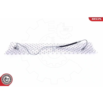 Imagem de ESEN SKV 35SKV219 Mangueira de Travão Eixo traseiro, à direita, exterior CITROËN: C4 I Hatchback