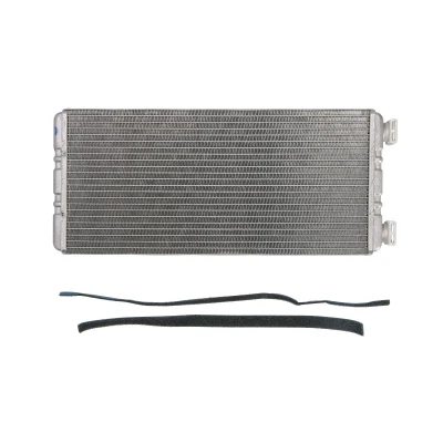 Imagem de MAHLE ORIGINAL AH 131 000P Radiador Quente