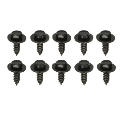 Imagem de ROMIX C60467 Parafuso para chapa