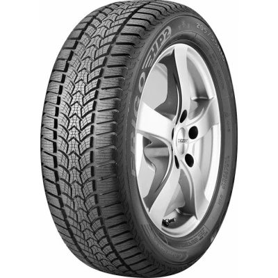 Imagem de Debica Frigo HP2 ( 215/55 R16 97H XL )