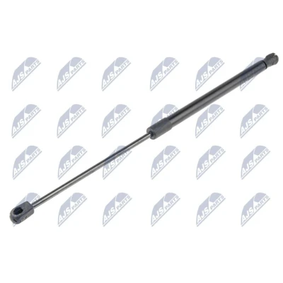 Imagem de NTY AE SE 024 Amortecedor da mala 410N 494mm SEAT: Leon III Hatchback