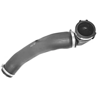 Imagem de MAPCO 139012 Mangueira Para o Turbocompressor FORD: Focus 2 Kombi, 2, C Max