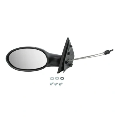 Imagem de Espelho retrovisor exterior BLIC 5402 04 1112280P, Esquerda