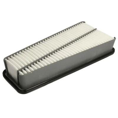Imagem de JC PREMIUM B22097PR Filtro de ar 65 163 318, 318 Cartucho filtrante TOYOTA: Tacoma II Pick up, Land Cruiser Prado 120, 4Runner SUV