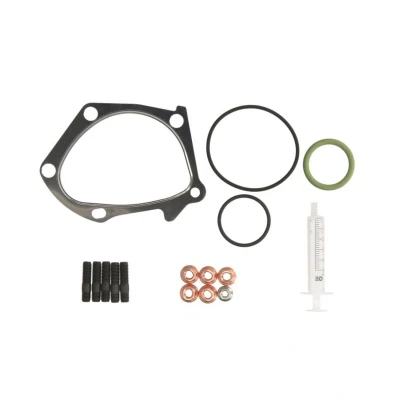 Imagem de ELRING 934.140 Kit de reparação, turbocompressor