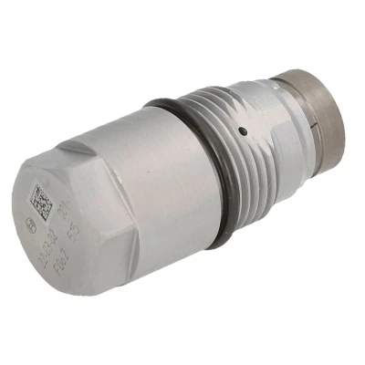 Imagem de Elementos da bomba CR BOSCH F 00N 010 062