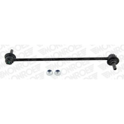 Imagem de MONROE L50627 barra / escora, estabilizadora 306mm MAZDA: 5, 3 Hatchback, Sedan