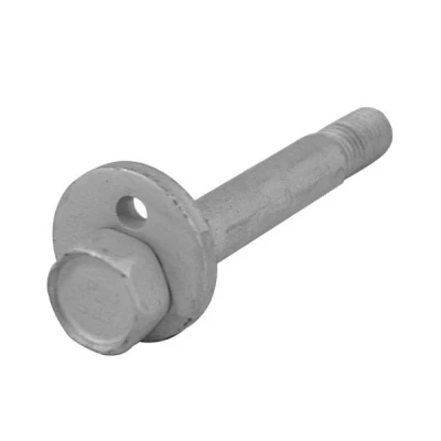 Imagem de TEDGUM TED22300 Parafuso de correcção do camber