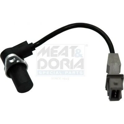 Imagem de Gerador de impulsos, cambota MEAT &amp; DORIA 87556