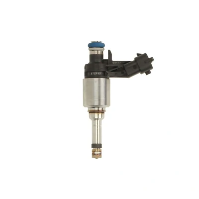 Imagem de BOSCH 0 261 500 098 Válvula injectora Injecção directa