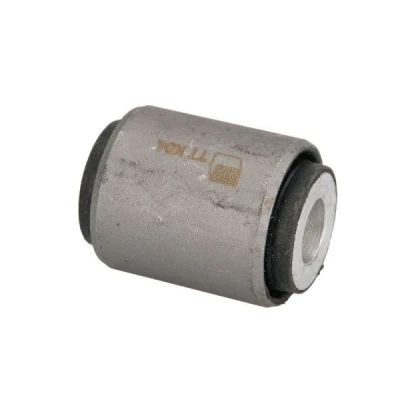 Imagem de REINHOCH RH15 3006 Bucha de Eixo ambos os lados MERCEDES BENZ: 190, Classe E T modell, C Sedan