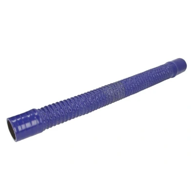 Imagem de Mangueira de silicone para o sistema arrefecimento THERMOTEC SE45X600 FLEX